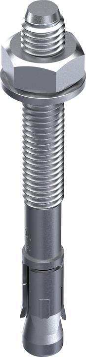 Image du produit Tox S-FixS-Fix Pro 1 A4 (50 pcs)