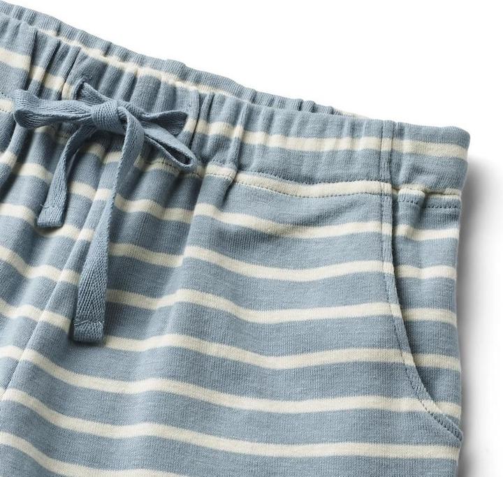 Image du produit Wheat Shorts (104)