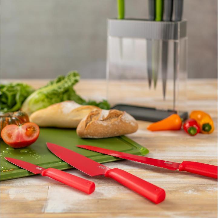 Produktbild Kuhn Rikon Colori+ (9.40 cm)