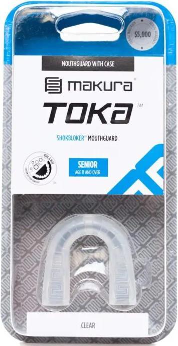Image du produit Makura Toka