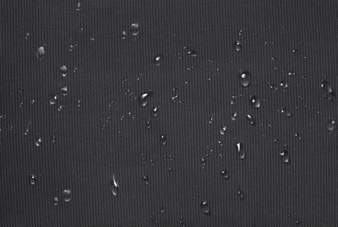 Produktbild Rivacase Tiergarten (16", Universal)