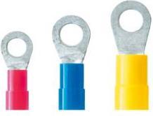 Produktbild Weidmüller Ringkabelverbinder