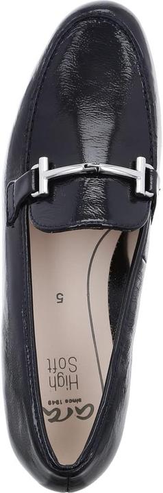 Actual product image Ara Kent Slippers (42.5)