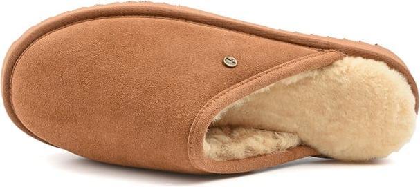 Actual product image Warmbat Classic (43)