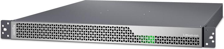 Produktbild APC Smart-UPS Ultra Lithium-Ion Battery Pack 1U