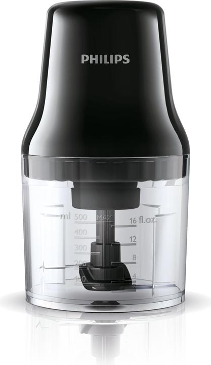 Produktbild Philips HR1393/90 (700 ml, 450 W)