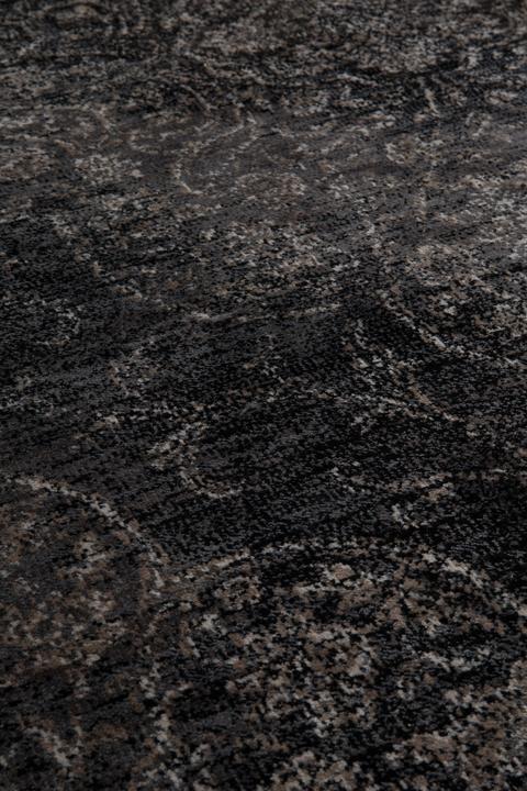 Actual product image Dutchbone Rugged (170 x 240 cm)