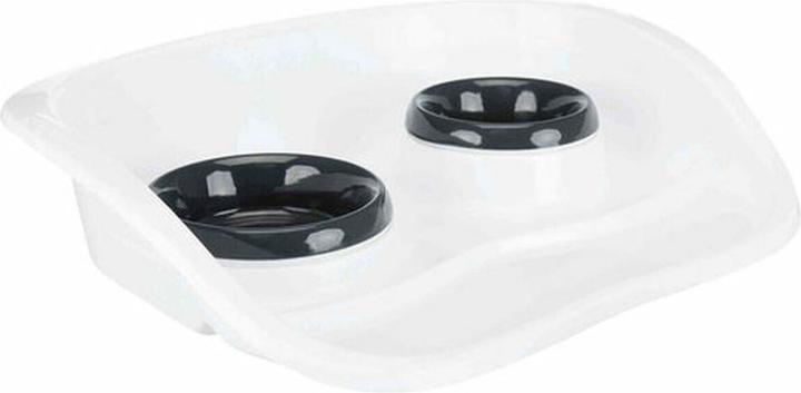 Produktbild Trixie Fressnapf Set (0.30 l)