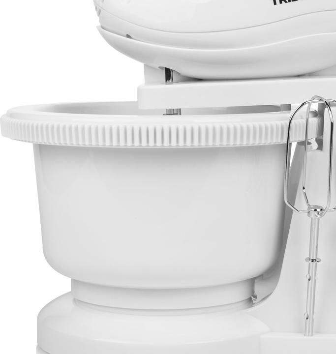 Produktbild Tristar Mx-4152 (200 W)