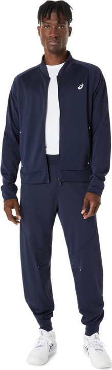 Image du produit ASICS Performance Court Warm-Up Pant Herren (M)