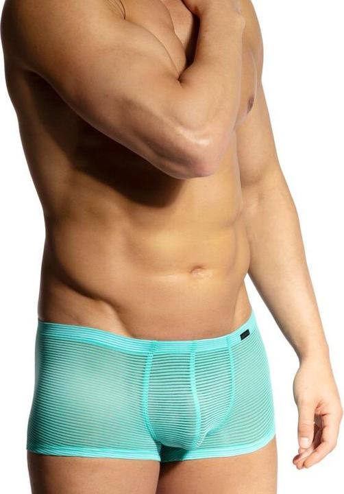 Immagine prodotto Olaf Benz Minipant (S)