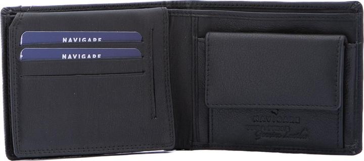 Actual product image Navigare Nav828-1