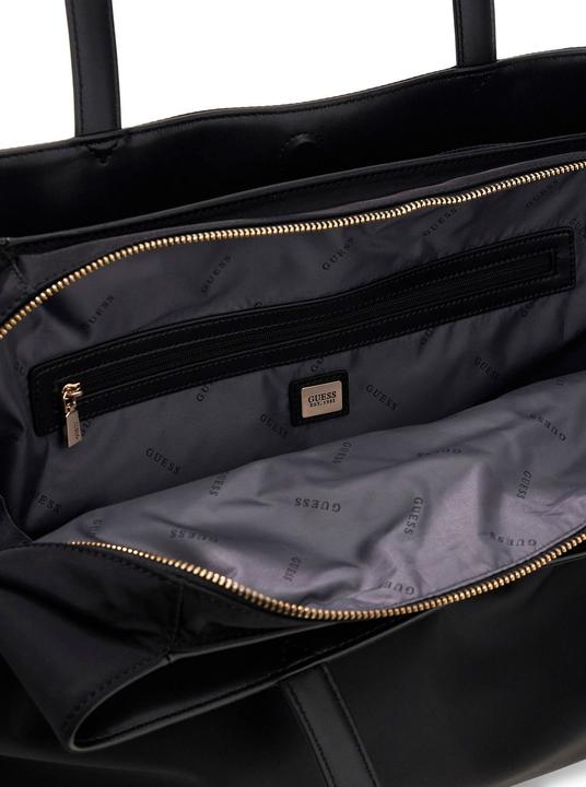 Immagine prodotto Guess Follie Tri Compartment Tote
