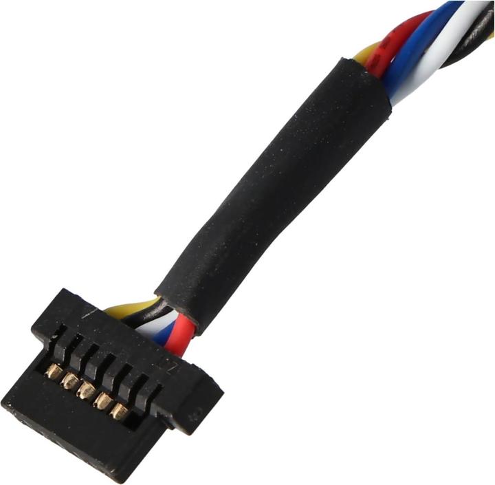 Immagine prodotto AccuCell Batteria per ADAC Blue Media PDA