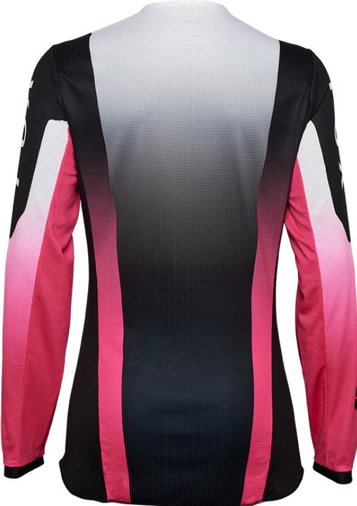 Image du produit Fox W 180 Lean Jersey (XL)