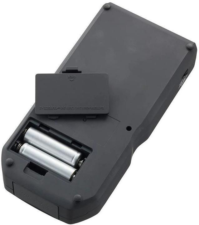 Produktbild Zoom U-24 (USB)