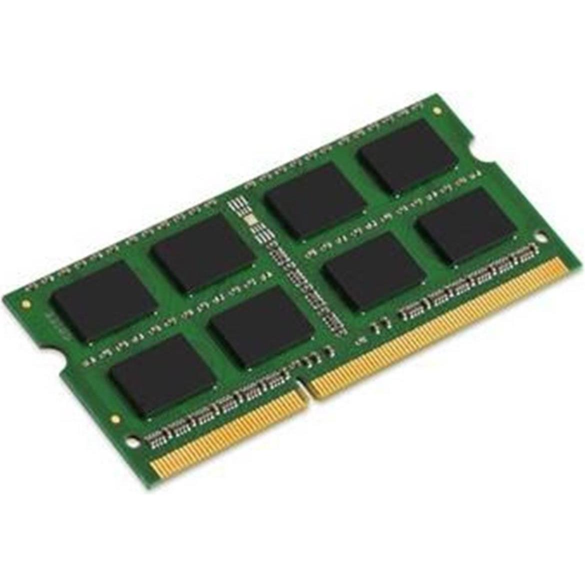 Lenovo 01AG825 Speichermodul GB DDR4 (1 x 16GB, 2666 MHz, DDR4-RAM, SO-DIMM), RAM
