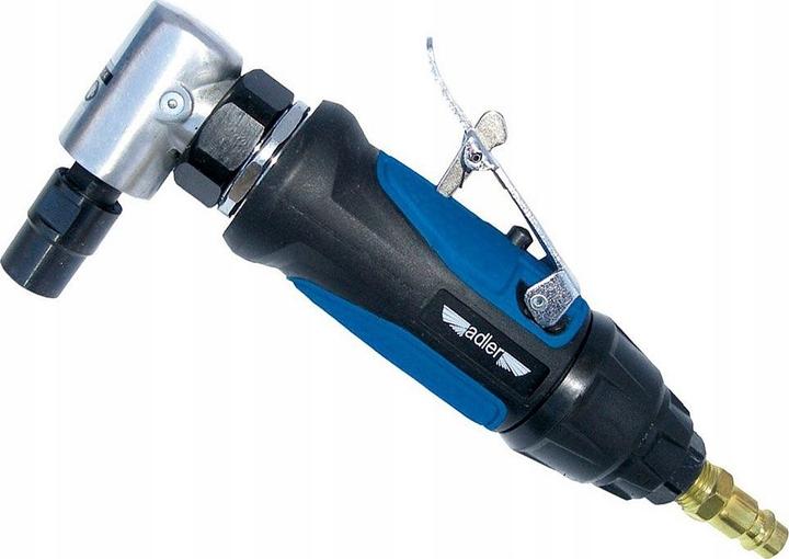 Actual product image Adler Szlifierka Prosta Pneumatyczna Kątowa