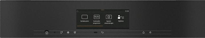 Immagine prodotto Miele DGM 7840 11101950