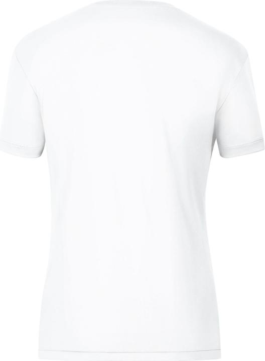 Produktbild JAKO Trikot Team Ka Damen (34)