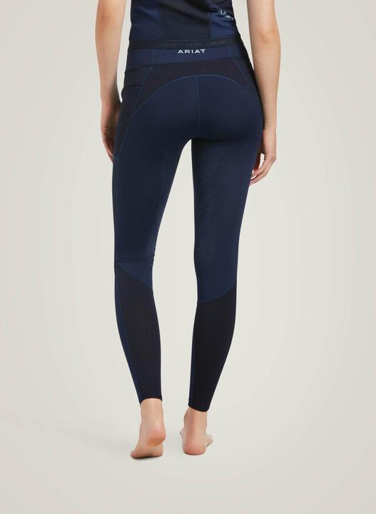 Produktbild Ariat Ascent (L)