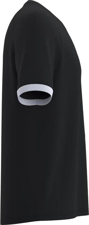 Actual product image Proact Polyester jersey (L, XS)