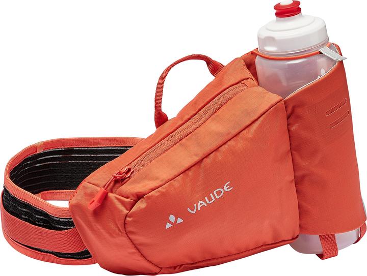 Immagine prodotto Vaude Attendant