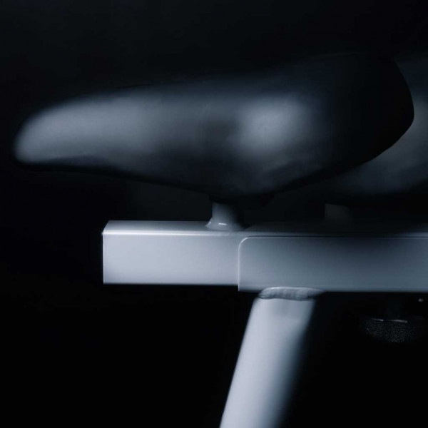 Produktbild Christopeit Ergometer AL 2