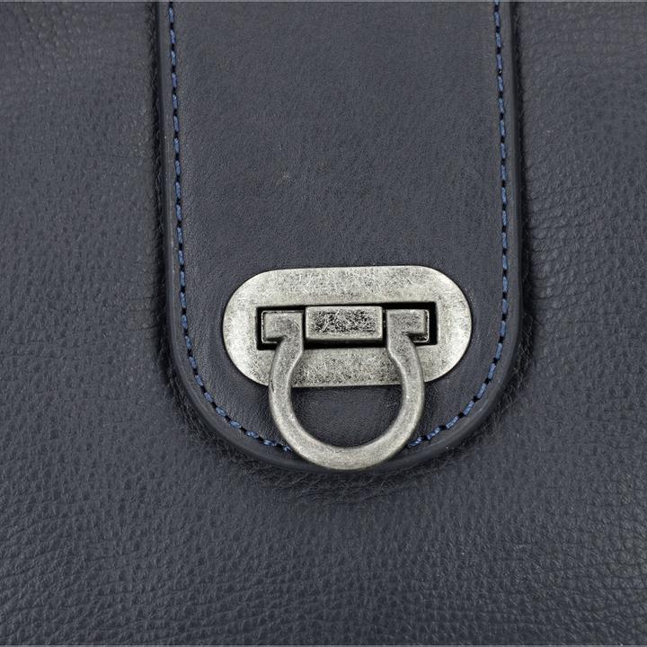 Immagine prodotto Harbour 2nd Handtasche Leder 31 cm
