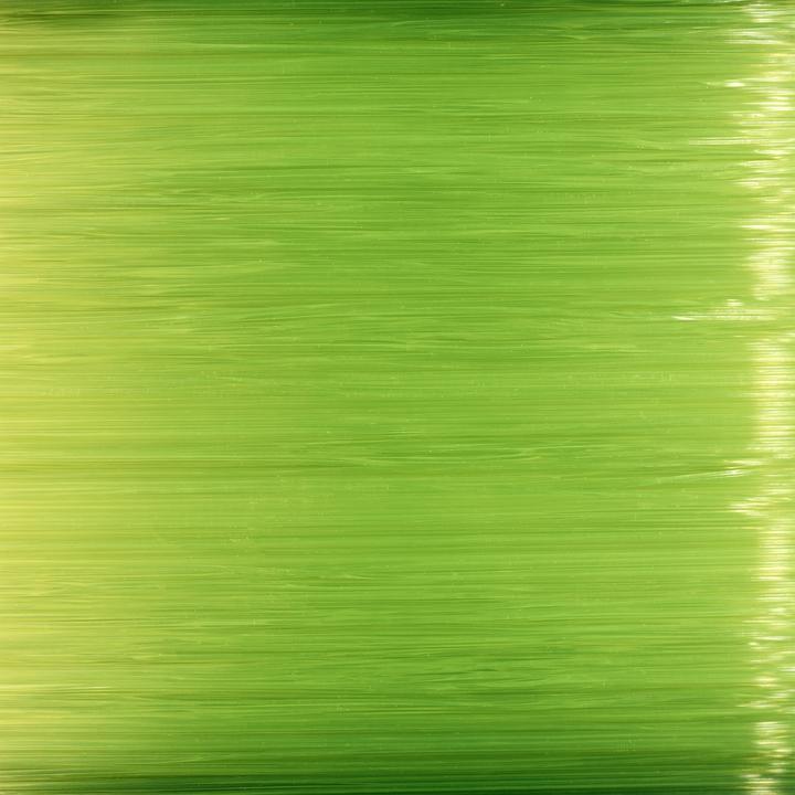 Produktbild Caperlan Draht Angelschnur flexibel einsetzbar Nylon (0.18 mm)