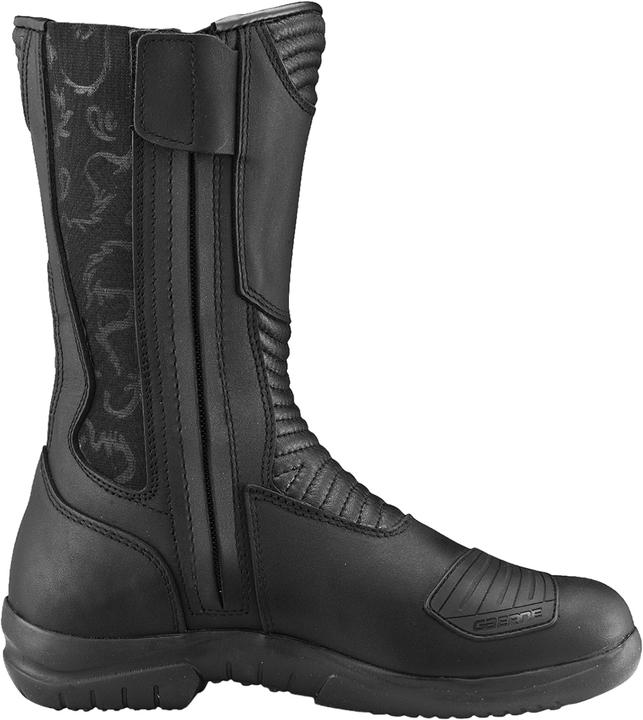 Image du produit Gaerne Black Rose Gore-Tex (Hommes, 41)
