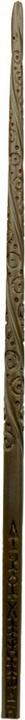 Image du produit Noble Collection Harry Potter Sirius Black's Wand Zauberstab