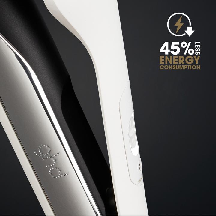 Immagine prodotto ghd Styler per capelli a caldo Duet 2-IN-1