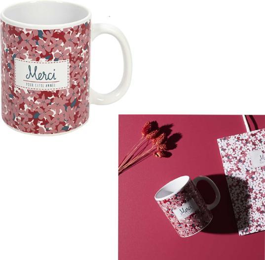 Image du produit Sombo Tasse à thé (300 ml)