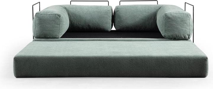 Produktbild Atelier del Sofa Via Con (2-Sitzer)