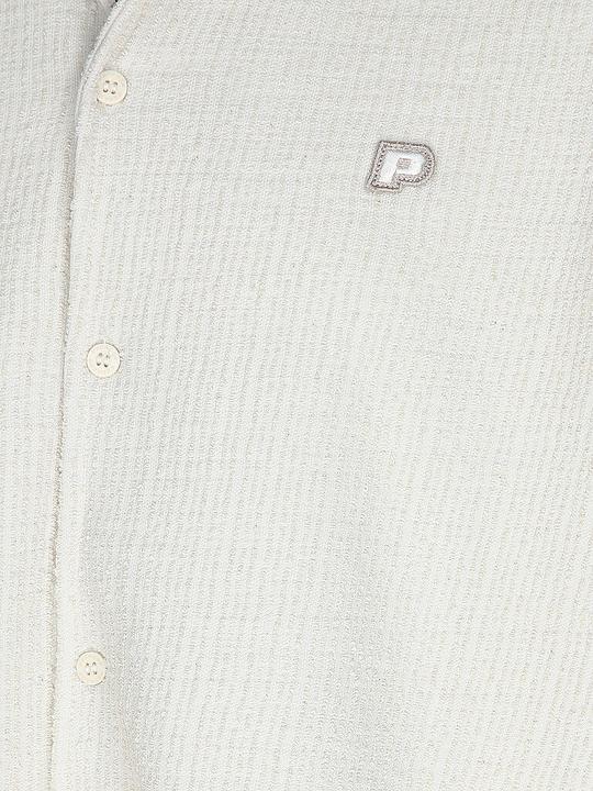 Image du produit Pegador Libco (XS)