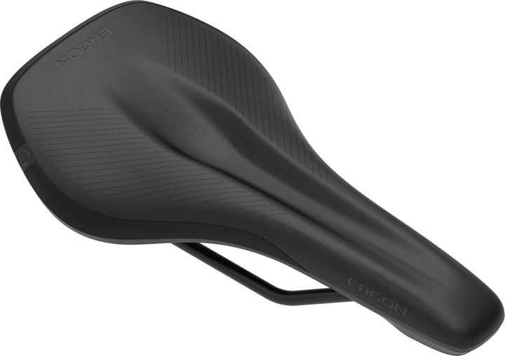 Ergon SR Allroad Kern M/L (12-16 cm) (Racefiets, Grind)