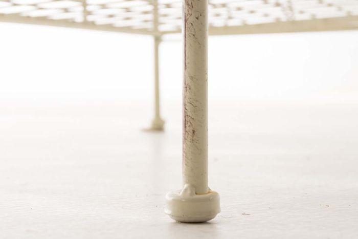 Immagine prodotto CLP Ferro di Arona (60 x 33 x 158 cm)