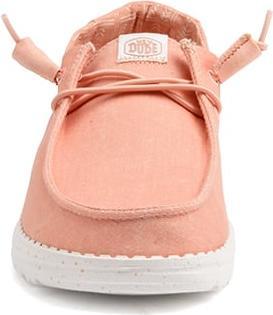 Produktbild Hey Dude Wendy Canvas (39)