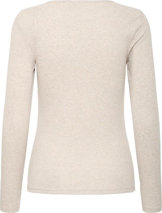 Produktbild Fransa Hozana 1 (S)