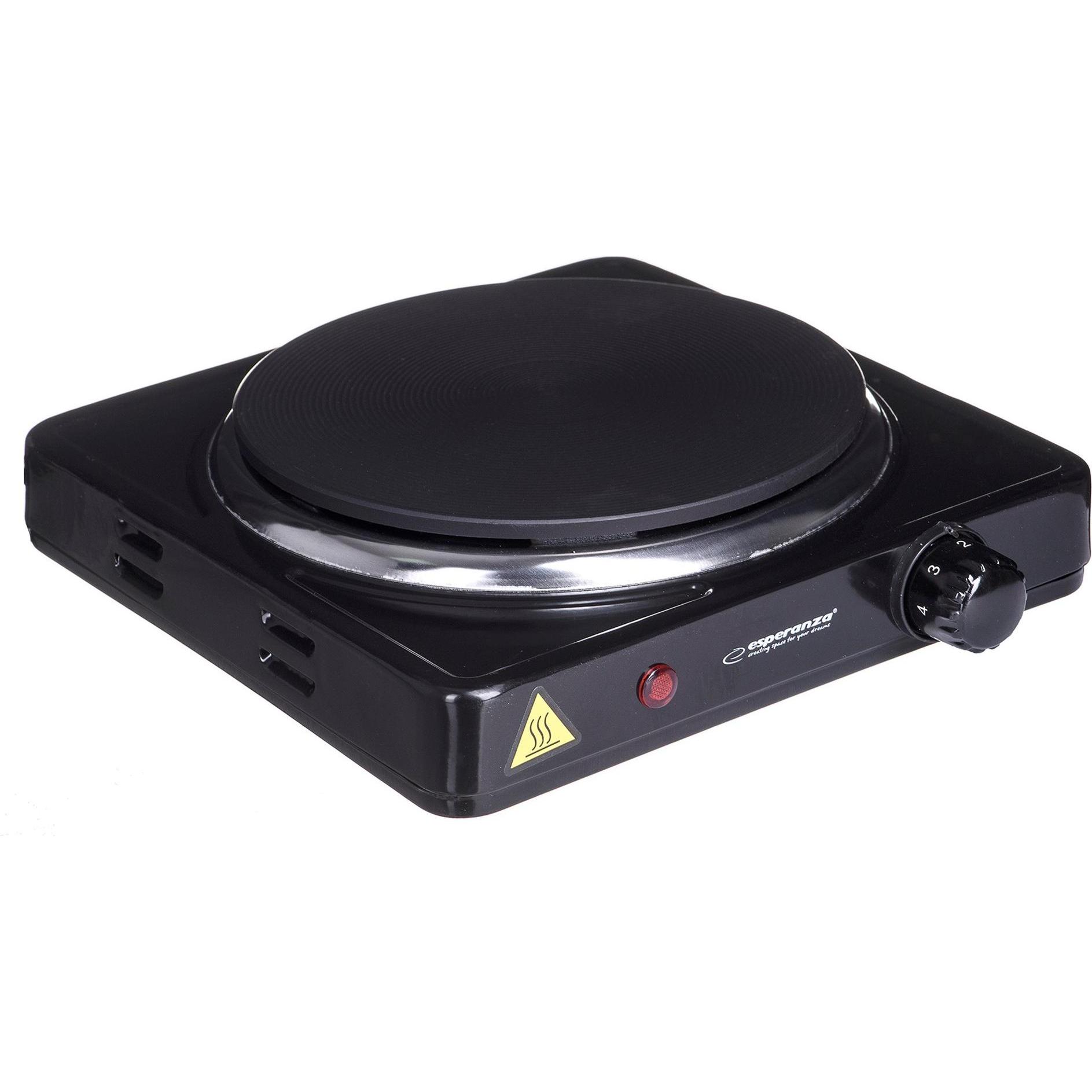 Esperanza Pinatubo (EKH002K)