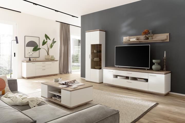 Actual product image DXRacer Palermo