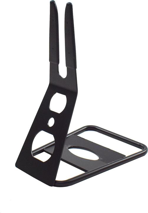 Image du produit Storag Support vlo roue arrire
