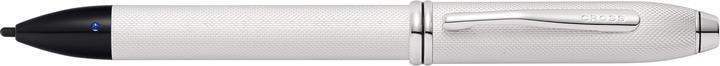 Produktbild Cross PDA E-Stylus Townsend eStylus gebürsteter Platinüberzug