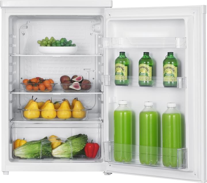 Image du produit SPC KS3567