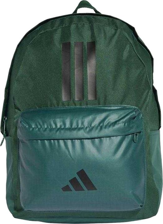 Actual product image Adidas Classic 3 Stripes Backpack (27.50 l)