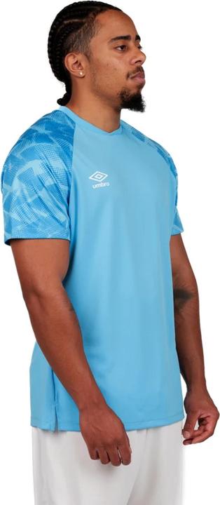 Image du produit Umbro - Maillot ATLAS - Enfant (128)