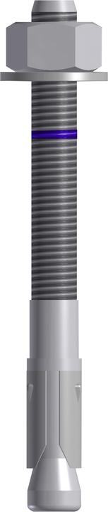 Image du produit Tox S-FixS-Fix Pro 1 A4 (50 pcs)