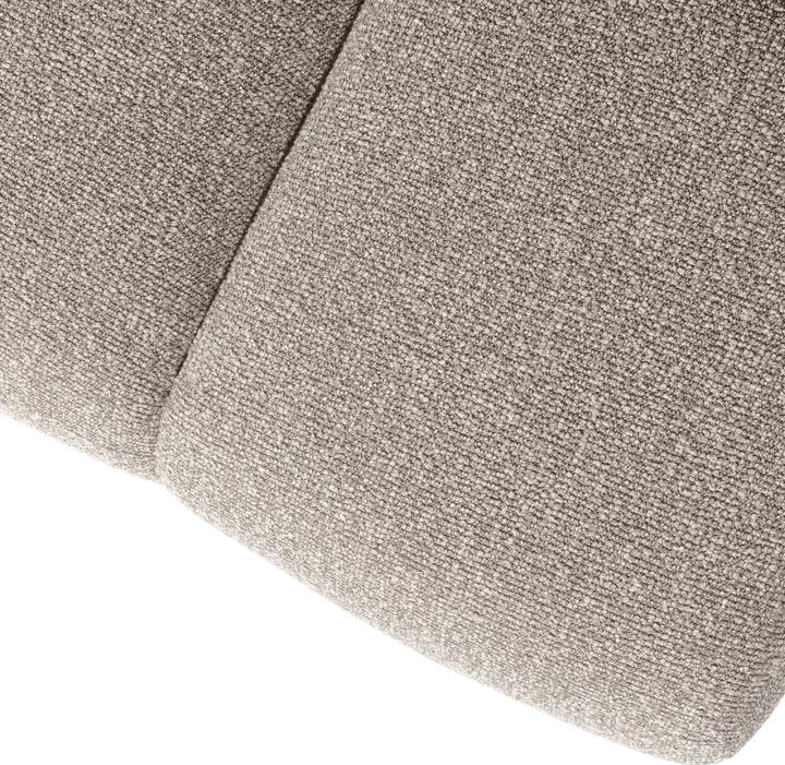 Actual product image Woood Mojo (164 cm)