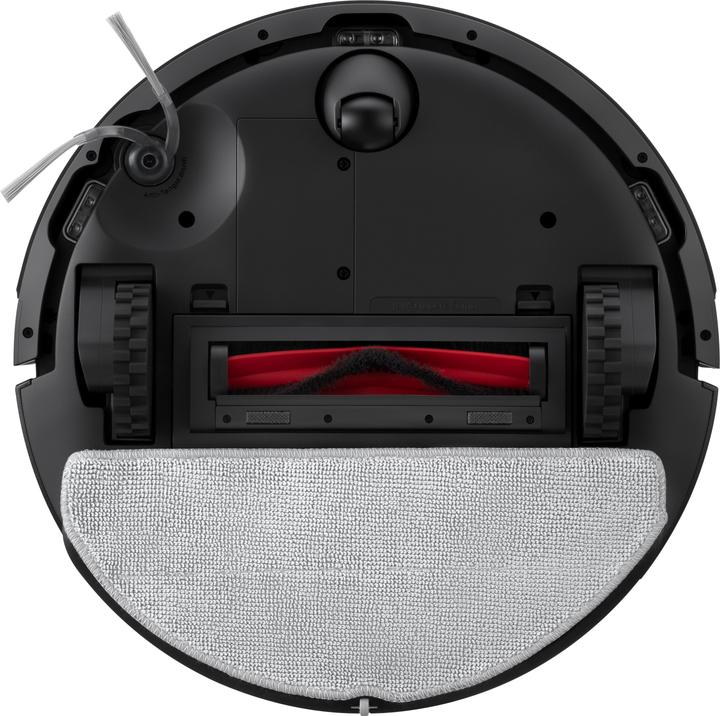 Image du produit Roborock Q7 BF (8000 Pa, Torchon d'essuyage)